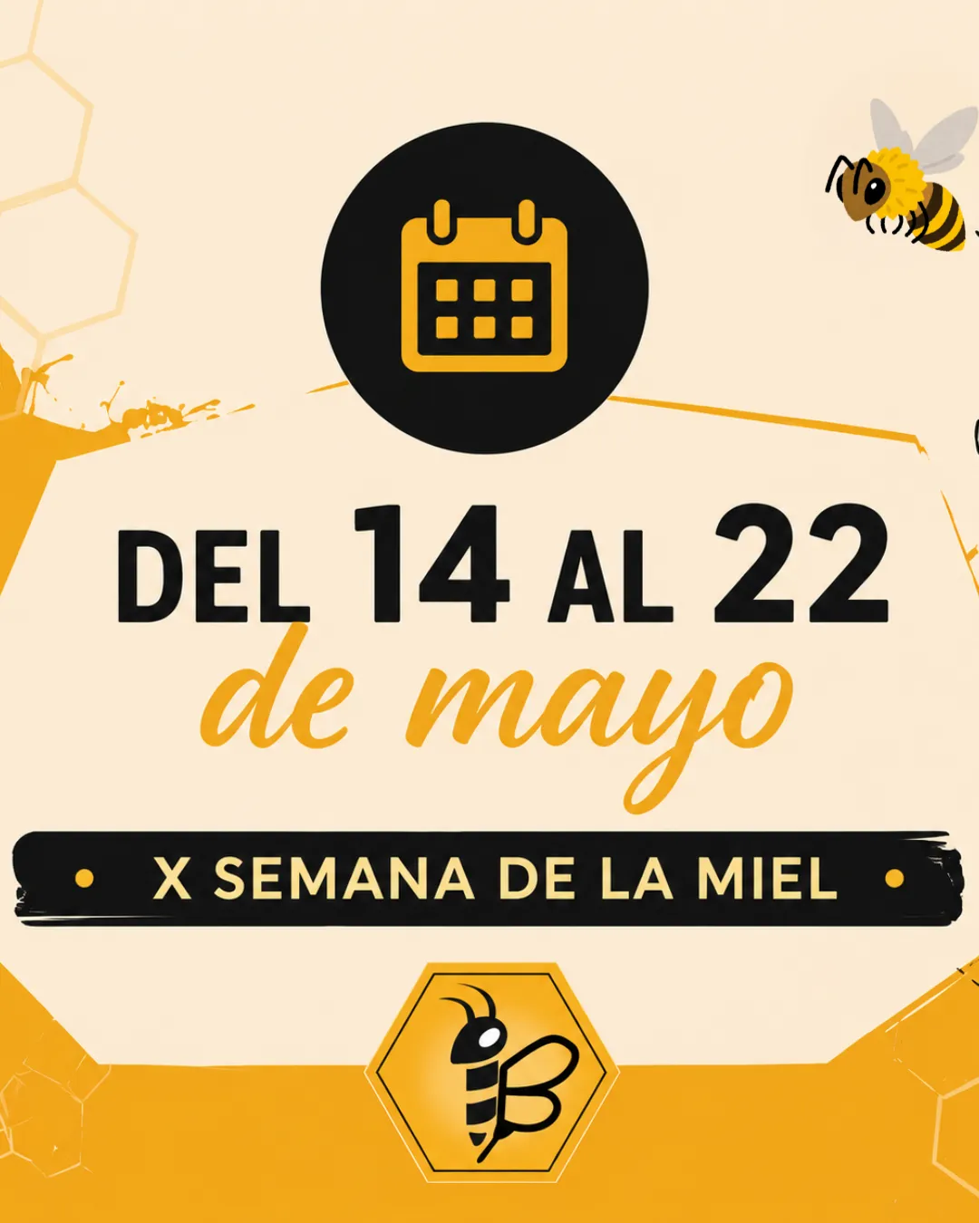 NOVIEMBRE 2025